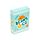Jeu de Cartes Traditionnel - Beans & Co Chats 