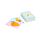 Jeu de Cartes Traditionnel - Beans & Co Chats 