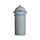 Trousse Silicone - Adoramals Archie le Requin 