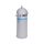 Trousse Silicone - Adoramals Archie le Requin 