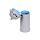 Trousse Silicone - Adoramals Archie le Requin 