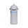 Trousse Silicone - Adoramals Archie le Requin 