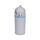Trousse Silicone - Adoramals Archie le Requin 