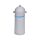 Trousse Silicone - Adoramals Archie le Requin 