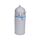 Trousse Silicone - Adoramals Archie le Requin 