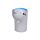 Trousse Silicone - Adoramals Archie le Requin 