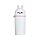 Trousse Silicone - Adoramals Frances le Lapin 