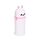 Trousse Silicone - Adoramals Frances le Lapin 