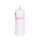 Trousse Silicone - Adoramals Frances le Lapin 