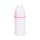 Trousse Silicone - Adoramals Frances le Lapin 