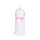 Trousse Silicone - Adoramals Frances le Lapin 