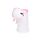 Trousse Silicone - Adoramals Frances le Lapin 