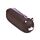 Trousse Silicone - Adoramals Smudge le Chaton 
