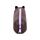 Trousse Silicone - Adoramals Smudge le Chaton 