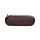 Trousse Silicone - Adoramals Smudge le Chaton 