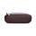 Trousse Silicone - Adoramals Smudge le Chaton 