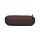 Trousse Silicone - Adoramals Smudge le Chaton 