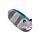 Trousse Silicone - Adoramals Romy le Raton Laveur