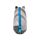 Trousse Silicone - Adoramals Romy le Raton Laveur