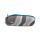 Trousse Silicone - Adoramals Romy le Raton Laveur