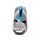 Trousse Silicone - Adoramals Romy le Raton Laveur