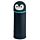 Trousse Silicone Verticale Adoramals - Pingouin