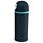 Trousse Silicone Verticale Adoramals - Pingouin
