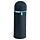 Trousse Silicone Verticale Adoramals - Pingouin