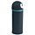 Trousse Silicone Verticale Adoramals - Pingouin