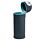 Trousse Silicone Verticale Adoramals - Pingouin