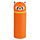 Trousse Silicone Verticale Adoramals - Panda Roux