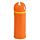 Trousse Silicone Verticale Adoramals - Panda Roux