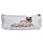 Trousse Mopps - Chien Carlin