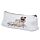 Trousse Mopps - Chien Carlin