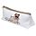 Trousse Mopps - Chien Carlin