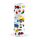 Pot à 12 Crayons de Couleur Little Tractors - Tracteur de Ferme