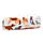 Trousse en toile Barks - Chiens