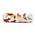 Trousse en toile Barks - Chiens