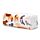 Trousse en toile Barks - Chiens