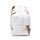 Trousse en toile Barks - Chiens