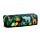 Trousse en toile Animal Kingdom - Animaux