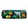 Trousse en toile Animal Kingdom - Animaux