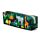 Trousse en toile Animal Kingdom - Animaux