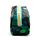 Trousse en toile Animal Kingdom - Animaux