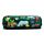 Trousse en toile Animal Kingdom - Animaux
