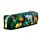 Trousse en toile Animal Kingdom - Animaux