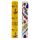 Grand Pot à 12 Crayons de Couleur The Beatles Yellow Submarine