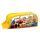 Trousse Transparente The Beatles Yellow Submarine