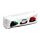 Trousse en toile - Fiat 500 