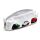 Trousse en toile - Fiat 500 
